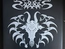 Sabbat 