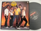 CHANCE...S/T - -1985 Australian 12