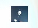 LEONARD  COHEN - SONGS FROM A ROOM - VINYL LP  