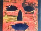 CROWDED HOUSE WOODFACE - 180-GRAM VINYL LP  