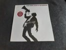 Bryan Adams  - Waking up the neighbours  - 2 LP  - Original Holland  ' 91 w/ She