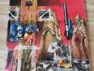 Gorefest - False - Ltd Edition Splatter Vinyl LP