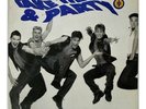 Take That - Take That & Party (Vinyl)