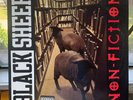 BLACK SHEEP - NON-FICTION VINYL 1994 SHOWBIZ & A.G. / D.I.T.C.