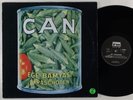 Can 