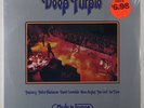 Deep Purple 