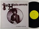 Jimi Hendrix Experience 