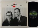 Kraftwerk 