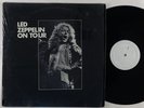 Led Zeppelin 
