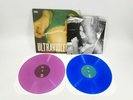 LANA DEL REY ULTRAVIOLENCE ALTERNATE COVER VINYL  2LP Confirmed Order