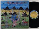 Talking Heads 