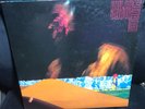 MILES DAVIS pangaea 1975 JAPAN CBS/SONY VINYL STEREO 2-LP SET EX/M-/M-