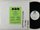 V/A (PJ Harvey, Method Man et al) 