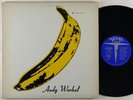Velvet Underground & Nico 