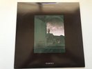 Pink Floyd Pompeii 2 lp live NM