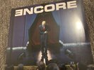 Eminem - Encore [New Vinyl LP] Explicit