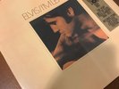 RARE Elvis Presley, I'm Leavin' VINYL - RSD Record Store Day 2016 - NEW / SEALED