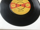 northern soul Donnie Elbert Little Piece Of Leather Sue uk