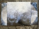 Wolves In The Throne Room - Celestite Vinyl, Electro, Behemoth, Watain, Metal