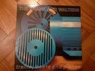 The Frank And Walters Trains, Boats And Planes Vinyl LP