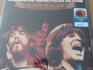 Creedence Clearwater Revival Chronicle Walmart Exclusive Colored Vinyl 2LP NEW