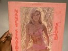 SIGNED Nancy Sinatra- Sugar / Autographed / Reprise 6239 Front & Back