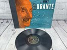 JIMMY DURANTE The One And Only 4 x 10