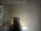 AC/DC Back in Black Remastered AC DC New 180gram Vinyl embossed sleeve LP Album