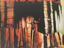 Bathory Under the Sign of the Black Mark (Vinyl)