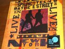 Bruce Springsteen & The E Street Band - Live In New York City (3xLP) SEALED