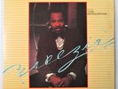 George Benson – Breezin' - 1979 US LP - Near Mint Vinyl