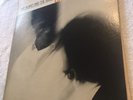 Art Blakey - Like Someone In Love LP - Blue Note - BLP 4245 Mono RVG NY USA