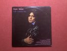3er Lp Marc Bolan: 20th Century Boy,  Australia, T. Rex