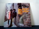 DIANA ROSS SUPREMES LP Love Child 1968   Motown  vinyl SEALED