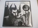 ELECTRIC WIZARD - DOPETHRONE - 2LP REISSUE VINYL NEW SEALED