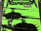 NON PHIXION