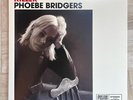 Phoebe Bridgers Killer 7” Vinyl RARE
