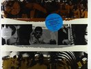 Police - Synchronicity LP - A&M Audiophile SEALED
