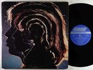 Rolling Stones - Hot Rocks 1964 -1971 2xLP - London Shelley 11-18-71 Mix VG+