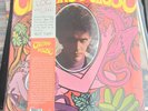 Caetano Veloso - Caetano Veloso 2007 Lilith Brazilian Jazz Funk Vinyl With CD