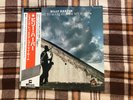 Billy Harper – Trying To Make Heaven My Home - JAPAN NM Wax  Vinyl LP OBI