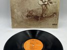 BOB MARTIN - MIDWEST FARM DISASTER LP orig 1972   RCA RARE FOLK ROCK