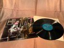 BILL EVANS New Jazz Conceptions RIVERSIDE RLP 12-223 VG+