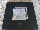 Led Zeppelin - The Song Remains The Same - 4 Vinyl LP Boxset + Booklet