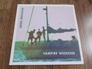 VAMPIRE WEEKEND - MANSARD ROOF 7