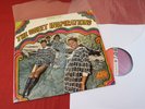 The Sweet Inspirations  SAME  -  LP Atlantic SD 8155 Germany 1967 sehr gut