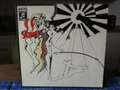 PRETTY THINGS--S.F. SORROW --FIRST GERMAN 1969 EMI 1C 062-04 004- FOC   MINT