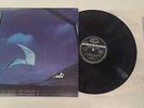 Il Volo Essere O Non Essere ? LP JAPAN 1981