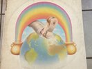 Europe 72 by Grateful Dead (Record, 2011)