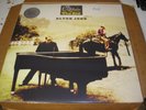 Elton John - The Captain & The Kid LP new sealed Mercury reissue pop rock
